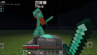 PocketMine Plugin | ProperDuels (PM4)