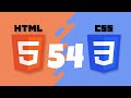 HTML5 Ders 54 Stil Kılavuzu ve Kodlama Düzeni