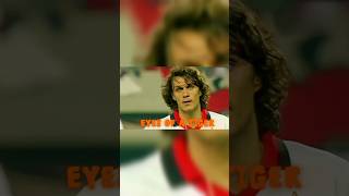 Choose Your Defender Against Them