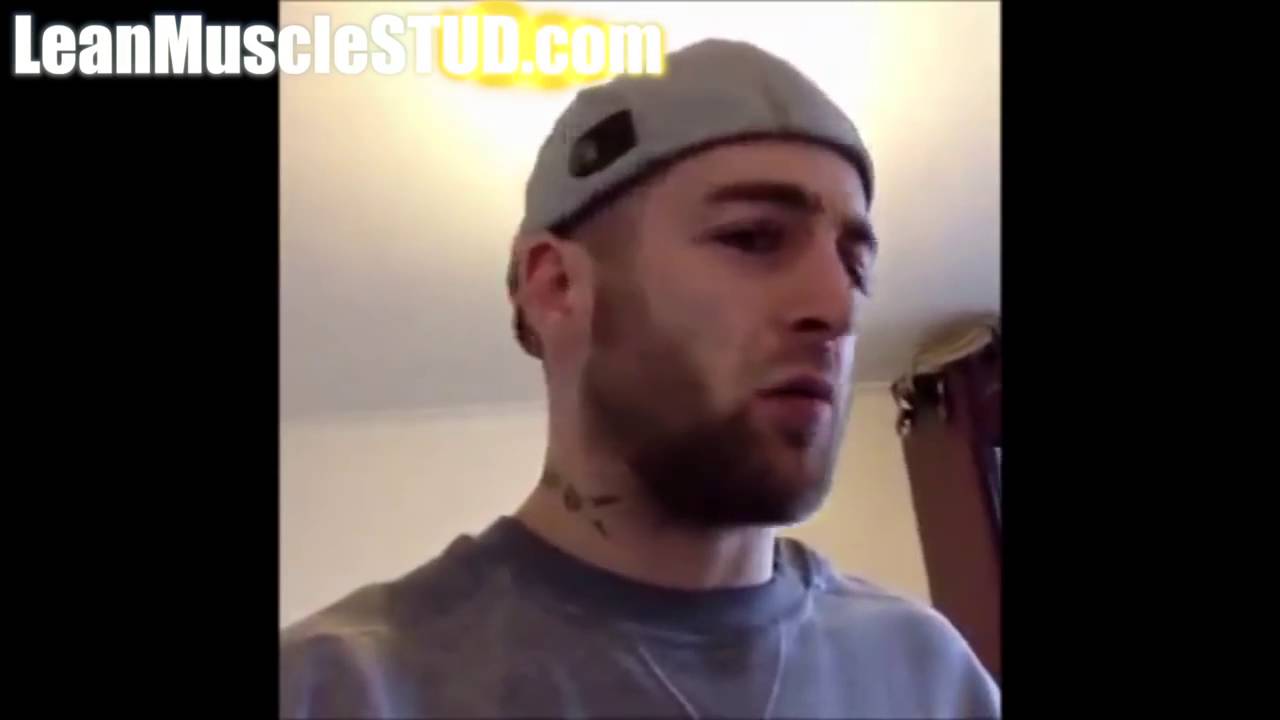 BEST Smoke Tricks 2013  NEW  HD   Best Vine Smoke Tricks   YouTubevia torchbrowser com