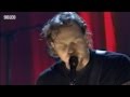 [HD] Metallica - Kirk Solo + Turn The Page [Roseland Ballroom New York 1998]