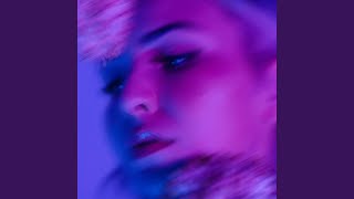 Cosmic