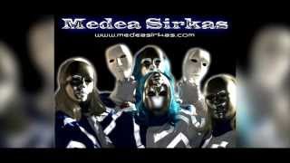 "Strutters For Life" The Untold Story of Medea Sirkas (Extended Promo)