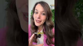 E tu lo sapevi??