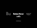 Button Hover Effects