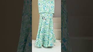 STELLA BLUEMINT VID SOUND