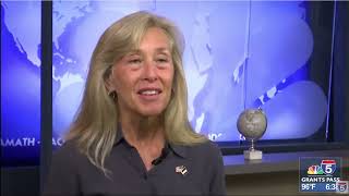 Medford To Welcome Alba Student Ambassadors This Weekend Complete Report