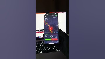 BEST POCKET OPTION 2025 – AI TRADING BOT WITH 87% WIN RATE!