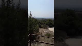 muhteşem selâ okunuşu