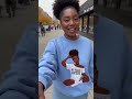 Ultimate Comfort Hoodies for Black Girl