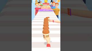 Coffee Run Challenge ☕😱 | Can You Reach the Finish? #shorts#trending#youtubeshorts