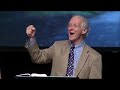 How You Can Know You Are a Child Of God — John Piper — 2015