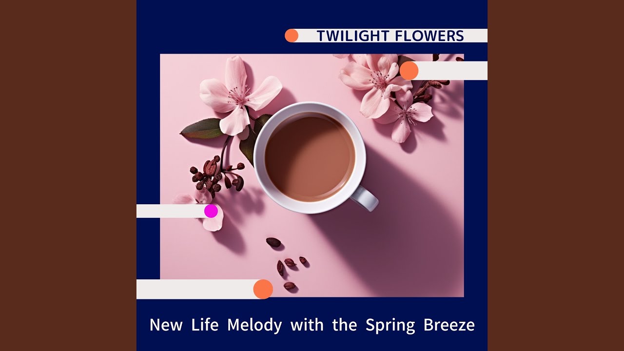 The Power of the Cup (Key G Ver.)