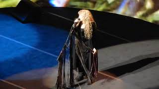 Rhiannon  Stevie Nicks  Hard Rock Live  Hollywood, FL 2/24/2024