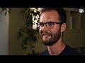 Arjola Dedaj e Alessandro Galbiati - Atletica #paris2024