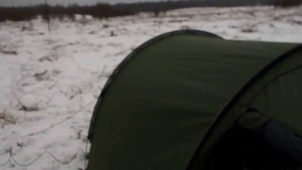 Экспедиция в TV35 5 Янв 2014