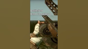 PPSh-41 Reloads in Different Games