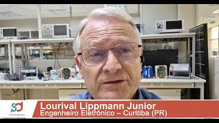 Tecnologia 5G E Saúde