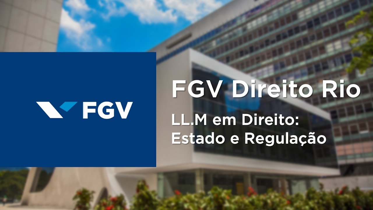 law of supply and demand FGV Direito Rio - LL.M em Direito: Estado e Regulação - Prof. Paulo Cesar Melo da Cunha