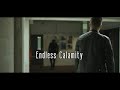 Endless Calamity - (Wonder of U Fanmade Short Film)
