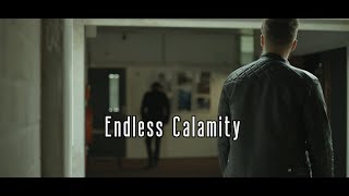 Endless Calamity - (Wonder of U Fanmade Short Film)