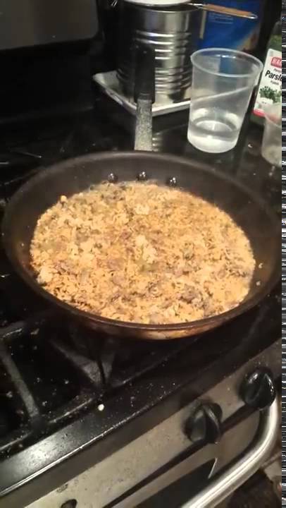 How to feed seven people with just $3.35