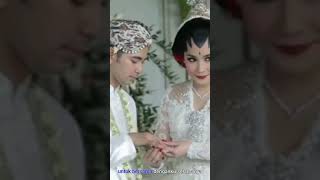 Nagita Slavina - Ku Jaga Takdirku (MV Cover)