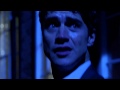Trailer: Sam Robertson, Vincent Regan | Dementamania (The Fan Carpet)