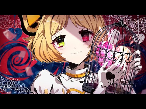 【#コンパス】アイ情劣等生【8bit耳コピ】