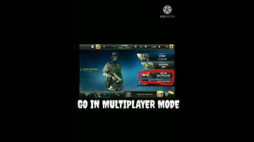 HOW YOU CAN PLAY WITH YOUR FRIENDS IN UNKILLED