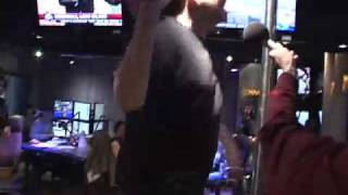 ERock Does The Nannerpuss