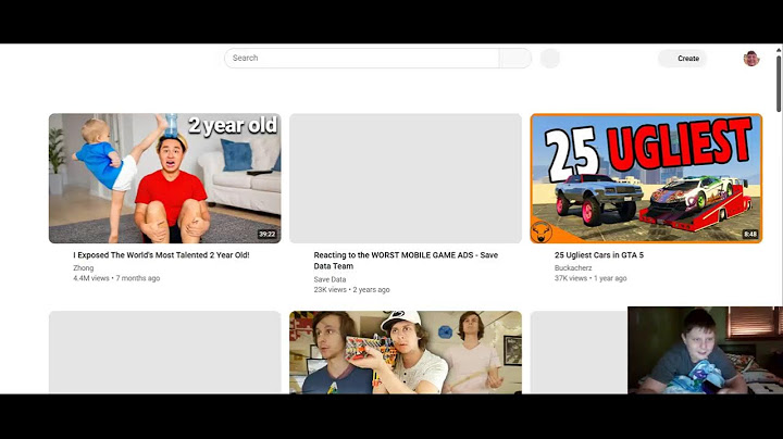 Reacting To Greg Renko's Mobile Game Ads While Live 7/13/25