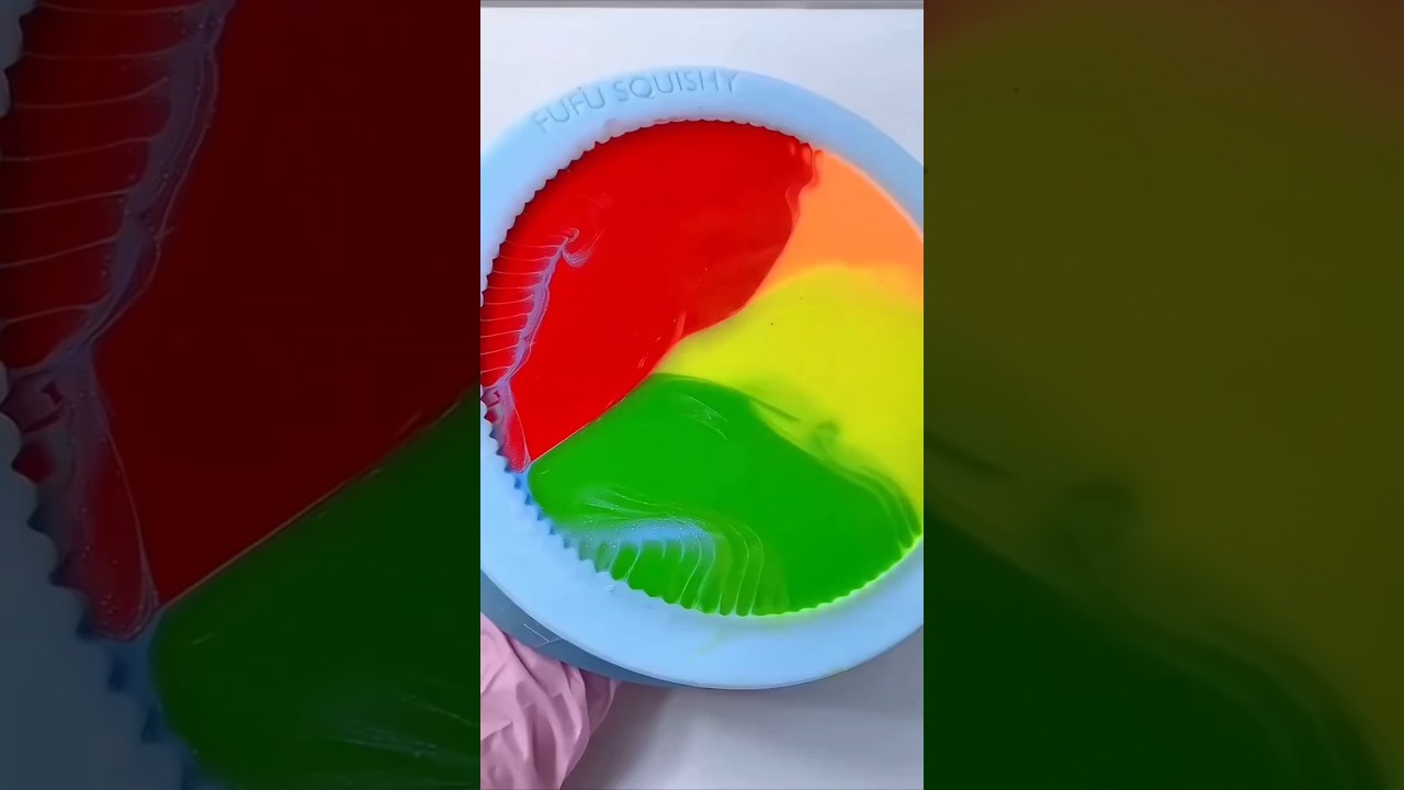 satisfying emotional video 😔😔 |