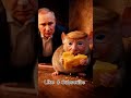 “Putin vs Trump Mouse 🧀😂 Who Wins?” #shorts #politicalsatire #trump #putin
