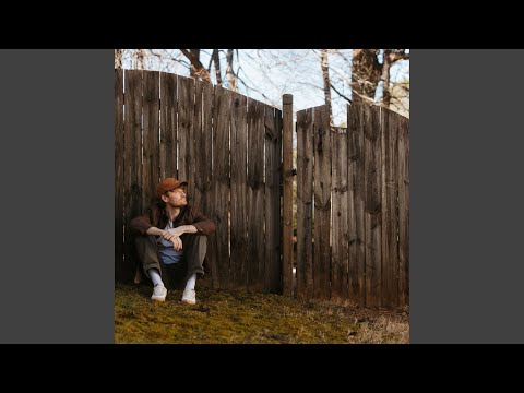 Music Video Preview