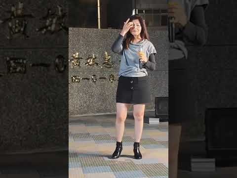 花寶典《摸心肝想看覓》原唱 黄乙玲 嘉義小米樂團 2023.1.3