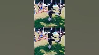 umzini art youth production