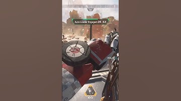 "R301 Beaming: Laser Accuracy in Apex Legends" #apexlegends #music #hiphop #beaming #norecoil