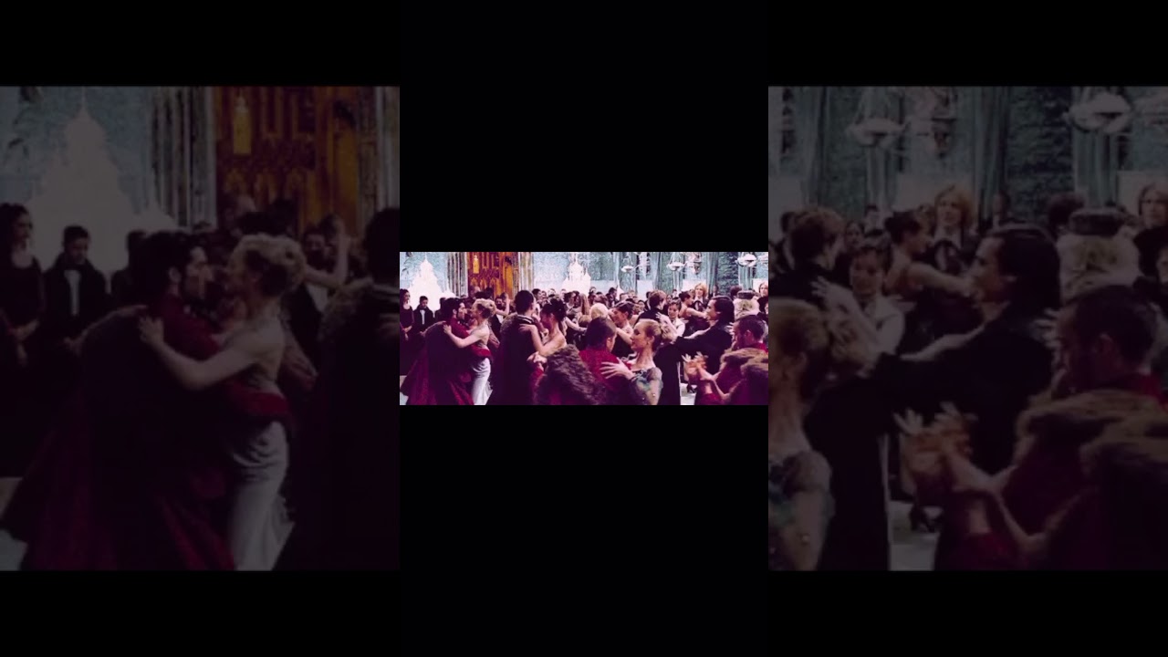 [FREE] 21 savage x metro boomin type beat (( slaughterhouse))