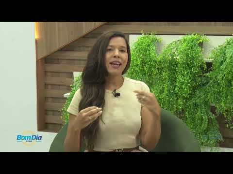 Nutrição: Dicas de alimentação para um bom desempenho em Corridas de Rua 12 03 2025