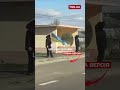Українці ЦІЛИМИ СЕЛАМИ виходять зустрічати АВТОБУСИ зі ЗВІЛЬНЕНИМИ на ОБМІНІ | ТСН