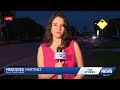 Cape Coral traffic cameras issue over 37,000 violation notices since August 2025