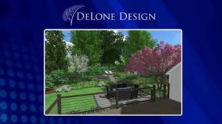 Landscape Designer in Downingtown, PA