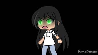 Jessica Transformation 3 On Hulk Gacha Life