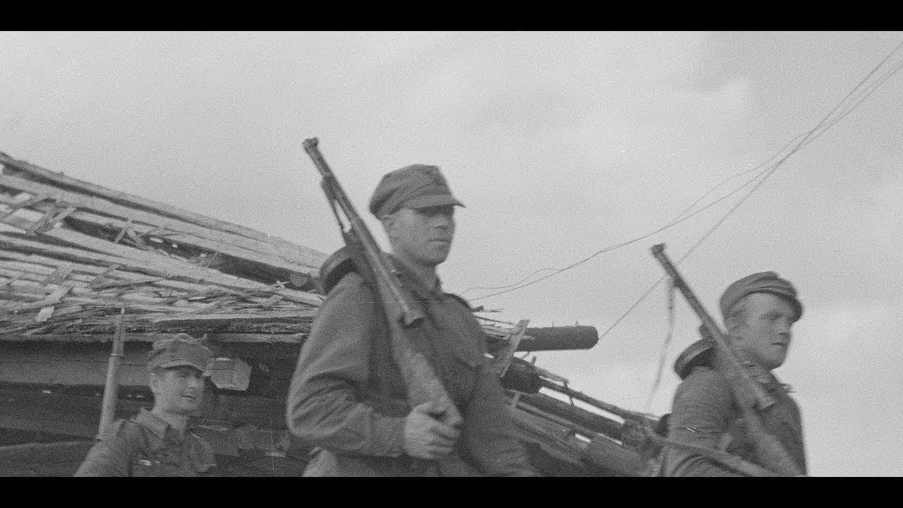 Esko Hono, sotaveteraani, jatkosota, tykistö tulenjohtueen viesti-au