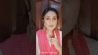 Shop Online from Donny Feathers|| Use my link for discount|| Maggiekiduniya screenshot 4