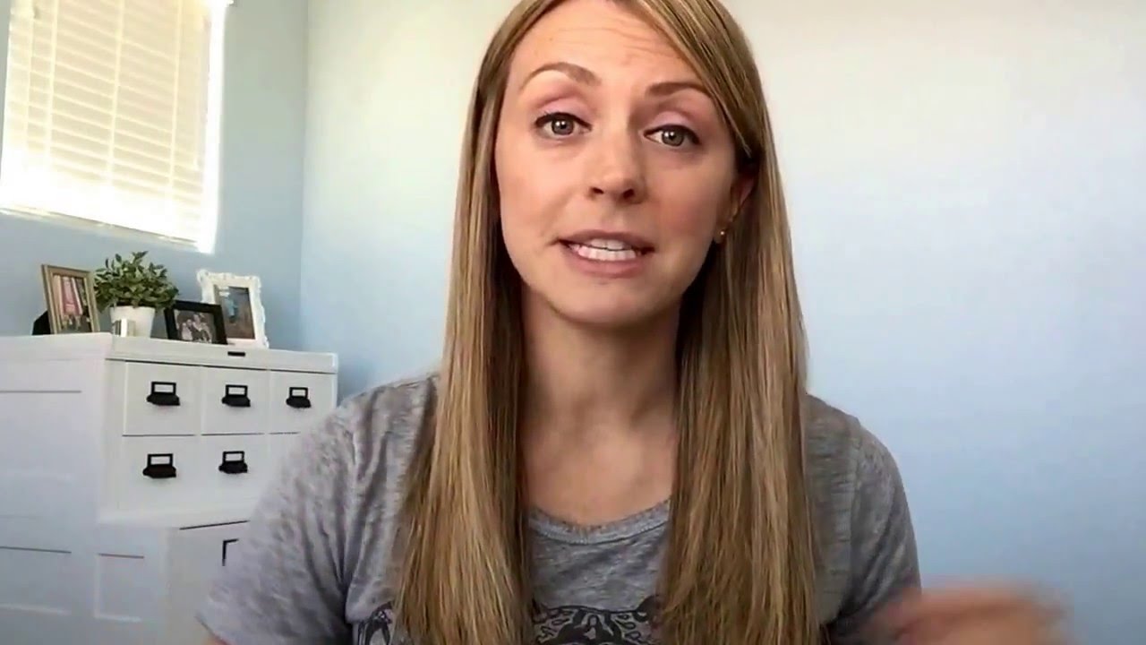 Reverse engineering your goals