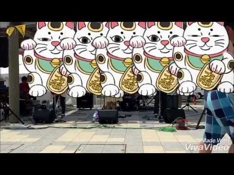 【いんげん豆ズ】狩りから稲作へ / レキシ