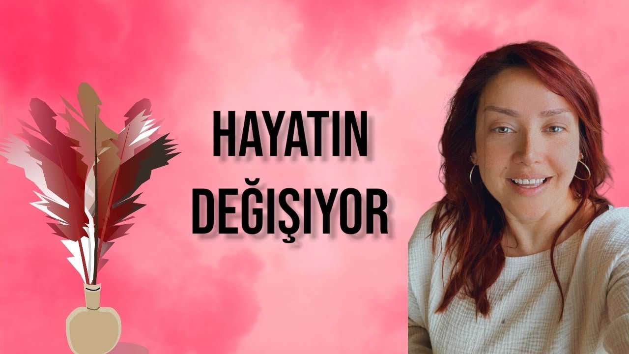 Bir Deste Seç Ve Mesajlarını Al Tarot Açılımı