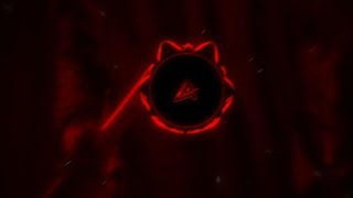 ETERNXLKZ ~ FORCE! [SUPER SLOWED + REVERB]
